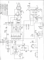 Предварительный просмотр 11 страницы Hallicrafters HT-41 Operating And Service Instructions