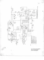 Предварительный просмотр 15 страницы Hallicrafters HT-41 Operating And Service Instructions