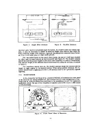 Предварительный просмотр 4 страницы Hallicrafters S-119 Operating And Service Instructions