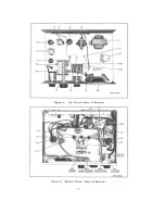 Предварительный просмотр 7 страницы Hallicrafters S-119 Operating And Service Instructions