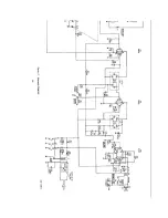 Предварительный просмотр 14 страницы Hallicrafters S-119 Operating And Service Instructions