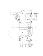 Предварительный просмотр 15 страницы Hallicrafters S-119 Operating And Service Instructions