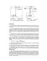 Предварительный просмотр 2 страницы Hallicrafters S-120 Owner'S Manual