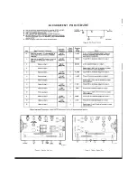 Предварительный просмотр 6 страницы Hallicrafters S-120 Owner'S Manual