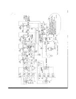 Предварительный просмотр 7 страницы Hallicrafters S-120 Owner'S Manual