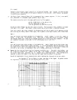 Предварительный просмотр 8 страницы Hallicrafters S-27 Operating And Service Instructions