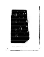 Предварительный просмотр 4 страницы Hallicrafters S-37 Technical Manual