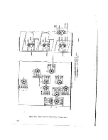 Предварительный просмотр 22 страницы Hallicrafters S-37 Technical Manual