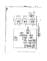 Предварительный просмотр 23 страницы Hallicrafters S-37 Technical Manual