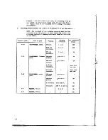 Предварительный просмотр 24 страницы Hallicrafters S-37 Technical Manual