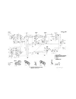 Предварительный просмотр 9 страницы Hallicrafters S-38C Operating And Service Instructions