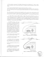 Предварительный просмотр 5 страницы Hallicrafters S-40A Installation And Operating Instructions Manual