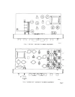 Предварительный просмотр 7 страницы Hallicrafters S-40B Operating And Service Instructions