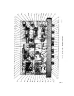 Предварительный просмотр 9 страницы Hallicrafters S-40B Operating And Service Instructions