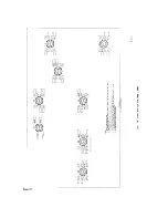 Предварительный просмотр 10 страницы Hallicrafters S-40B Operating And Service Instructions