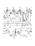 Предварительный просмотр 13 страницы Hallicrafters S-40B Operating And Service Instructions