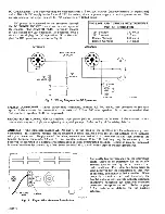 Preview for 4 page of Hallicrafters S-76 Operation And Service Instructions Manual