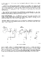 Preview for 8 page of Hallicrafters S-76 Operation And Service Instructions Manual