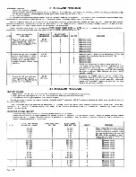 Preview for 10 page of Hallicrafters S-76 Operation And Service Instructions Manual