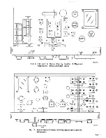 Preview for 11 page of Hallicrafters S-76 Operation And Service Instructions Manual