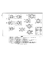 Preview for 14 page of Hallicrafters S-76 Operation And Service Instructions Manual