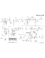 Preview for 15 page of Hallicrafters S-76 Operation And Service Instructions Manual