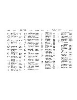 Preview for 16 page of Hallicrafters S-76 Operation And Service Instructions Manual