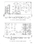 Preview for 5 page of Hallicrafters S-76 Service Instructions Manual