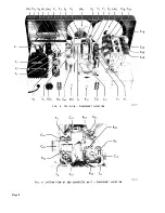 Preview for 6 page of Hallicrafters S-76 Service Instructions Manual