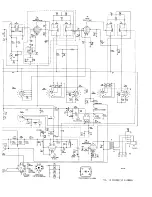 Preview for 14 page of Hallicrafters S-76 Service Instructions Manual