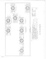 Preview for 12 page of Hallicrafters S-77A Operating And Service Instructions