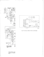 Preview for 14 page of Hallicrafters S-77A Operating And Service Instructions