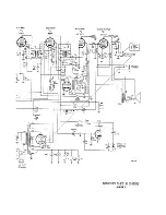 Preview for 12 page of Hallicrafters S-85 Operating And Service Instructions