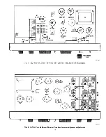 Предварительный просмотр 7 страницы Hallicrafters S-85 Operating, And Servicing  Instructions