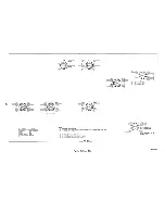 Предварительный просмотр 10 страницы Hallicrafters S-85 Operating, And Servicing  Instructions