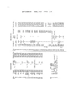 Предварительный просмотр 4 страницы Hallicrafters Sky Champion S-20 Operating Instructions