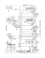 Предварительный просмотр 5 страницы Hallicrafters Sky Champion S-20 Operating Instructions