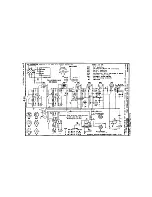 Preview for 9 page of Hallicrafters Skyrider Defiant SX24 Operating/Service Instructions Manual