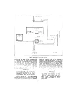 Предварительный просмотр 5 страницы Hallicrafters SR-150 Operating And Service Instructions