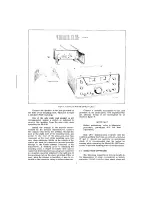 Предварительный просмотр 6 страницы Hallicrafters SR-150 Operating And Service Instructions