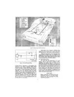 Предварительный просмотр 7 страницы Hallicrafters SR-150 Operating And Service Instructions