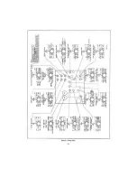 Предварительный просмотр 13 страницы Hallicrafters SR-150 Operating And Service Instructions