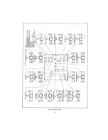 Предварительный просмотр 14 страницы Hallicrafters SR-150 Operating And Service Instructions