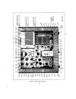 Предварительный просмотр 16 страницы Hallicrafters SR-150 Operating And Service Instructions