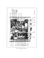 Предварительный просмотр 17 страницы Hallicrafters SR-150 Operating And Service Instructions