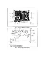 Preview for 24 page of Hallicrafters SR-150 Operating And Service Instructions