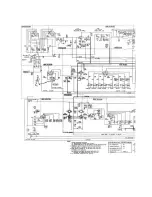 Предварительный просмотр 29 страницы Hallicrafters SR-150 Operating And Service Instructions