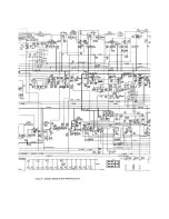 Предварительный просмотр 30 страницы Hallicrafters SR-150 Operating And Service Instructions