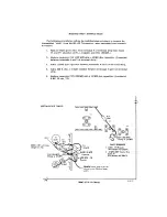 Предварительный просмотр 37 страницы Hallicrafters SR-150 Operating And Service Instructions