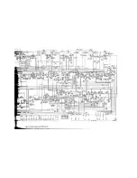 Предварительный просмотр 42 страницы Hallicrafters SR-150 Operating And Service Instructions